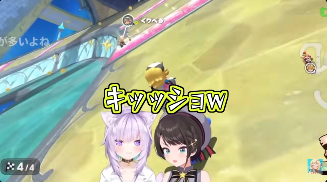 koko🌲🥀🐏 (@koko55koko) / Posts / X