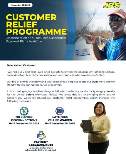 darylvazmp tweet media