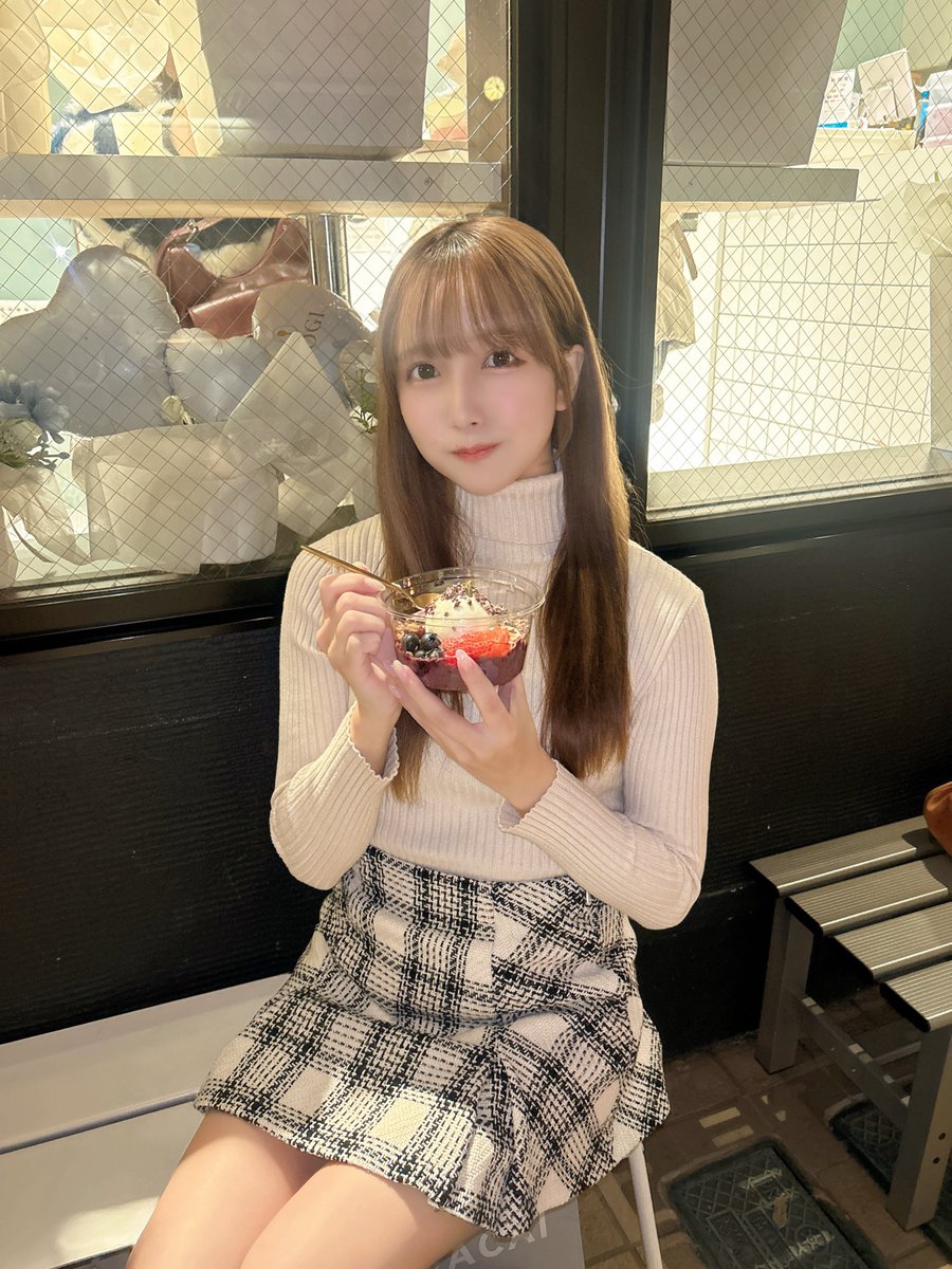 泉谷 泉谷 実花MIKA IZUMIYA - 福岡のモデル事務所 レイワールド LAY-WORLD