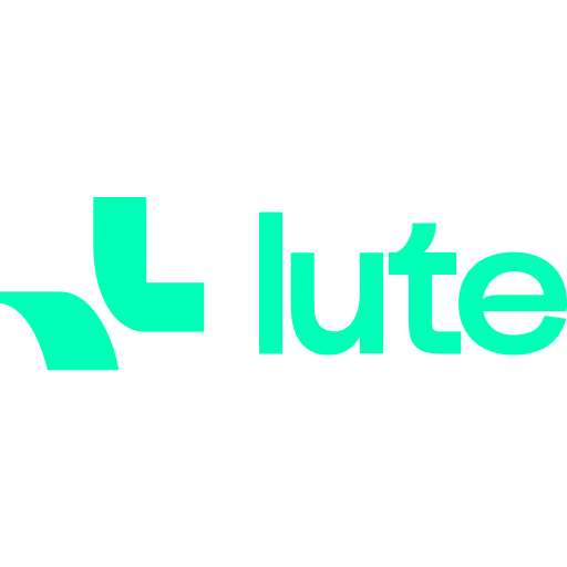 You’ve got alpha.  
<a href="/lute/">LUTE</a> gives it power.

Drop token calls, let others copy, and earn XP as your signals perform.  
Build your on-chain reputation one smart move at a time.  

This is social trading with receipts.  
Only on <a href="/lute/">LUTE</a>.
Let's get to work, guys 🤖