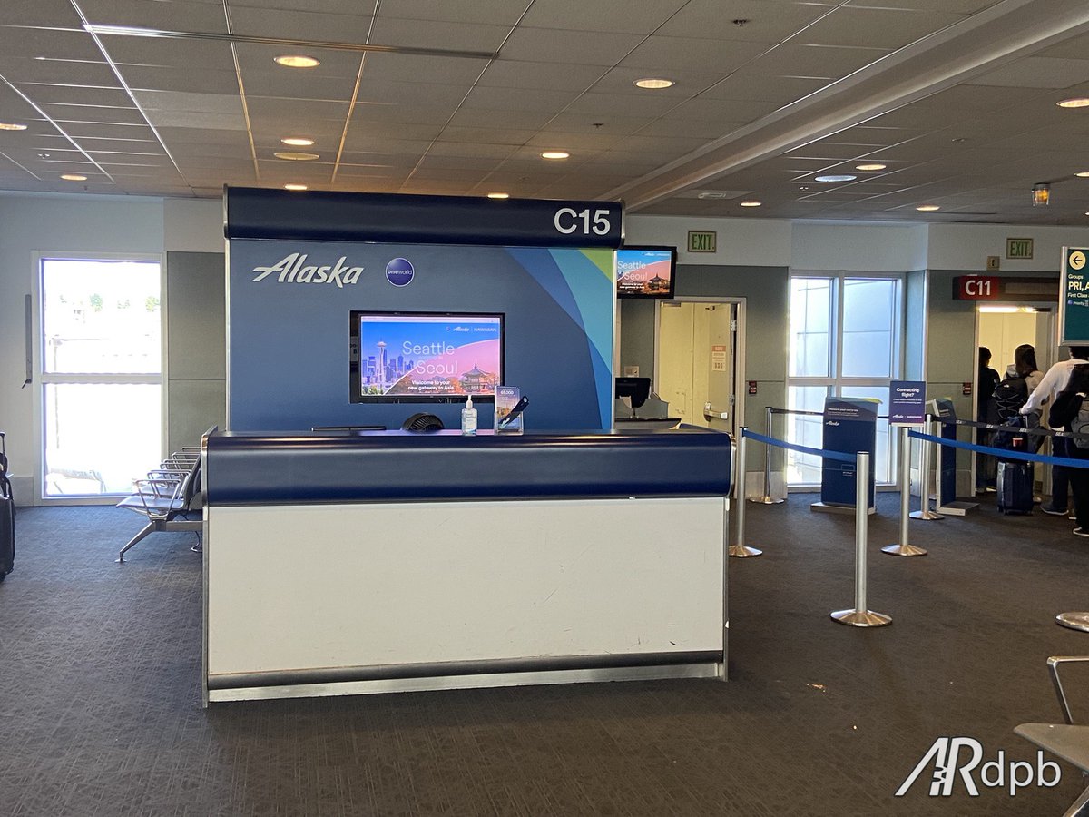 Airline Reporter tweet media