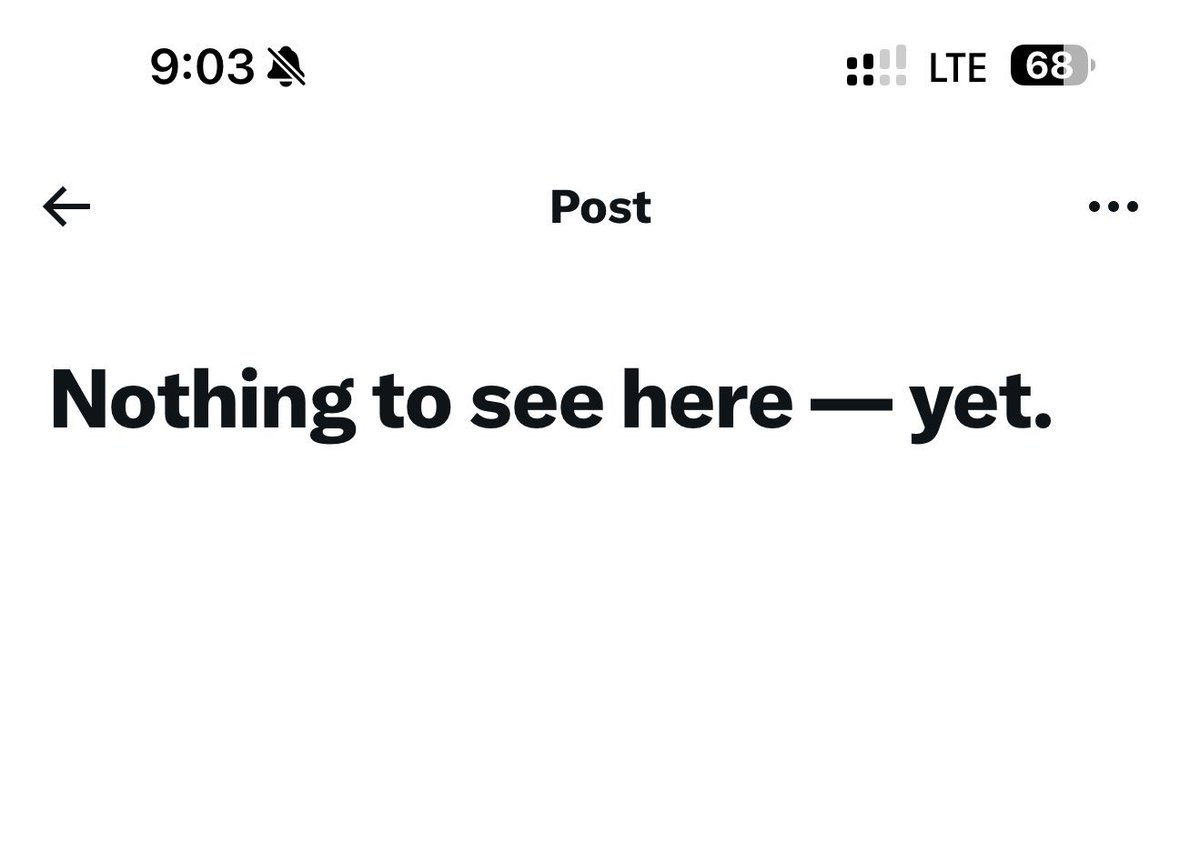 the big accounts are deleting their fake quote about donald trump stating that ronaldo is the goat.

😂😂😂😂