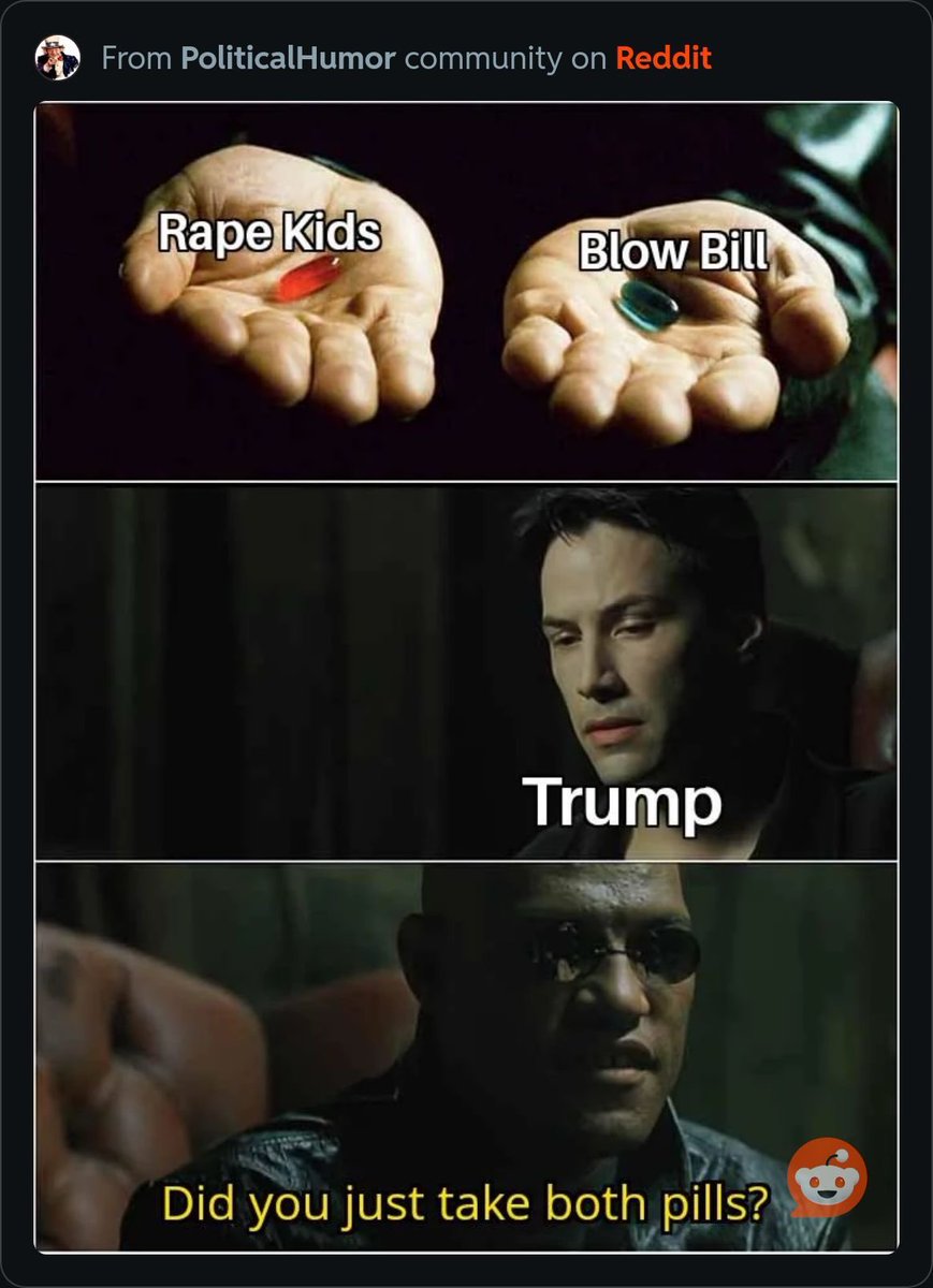 Mesnia1016's tweet image. 