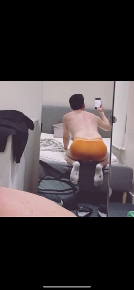 deepexhaus's tweet photo. İZMİRDEN GENÇ ERKEKSİ PASİFİM KİM DELİĞİMİ DOLDURUCAK🥲
@izmirGayAra
@izmirgayilan3
@gayrotismoXXX
@gayclubbtr
@gayarabul
@Gayturkplatfor
@TurkEscinsel
@Gayturkplatfor
@GAYKUSAGI
@gay__arama244 
@AmatorGay
@penisarabul 
@bearabul 
@GELARABULGEL
@turkgayarama1 https://t.co/TYE7PQPf3n