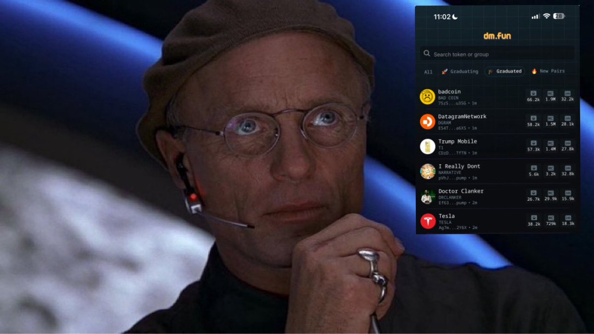 okay intern, now remind them to join the dmfun chat for 67