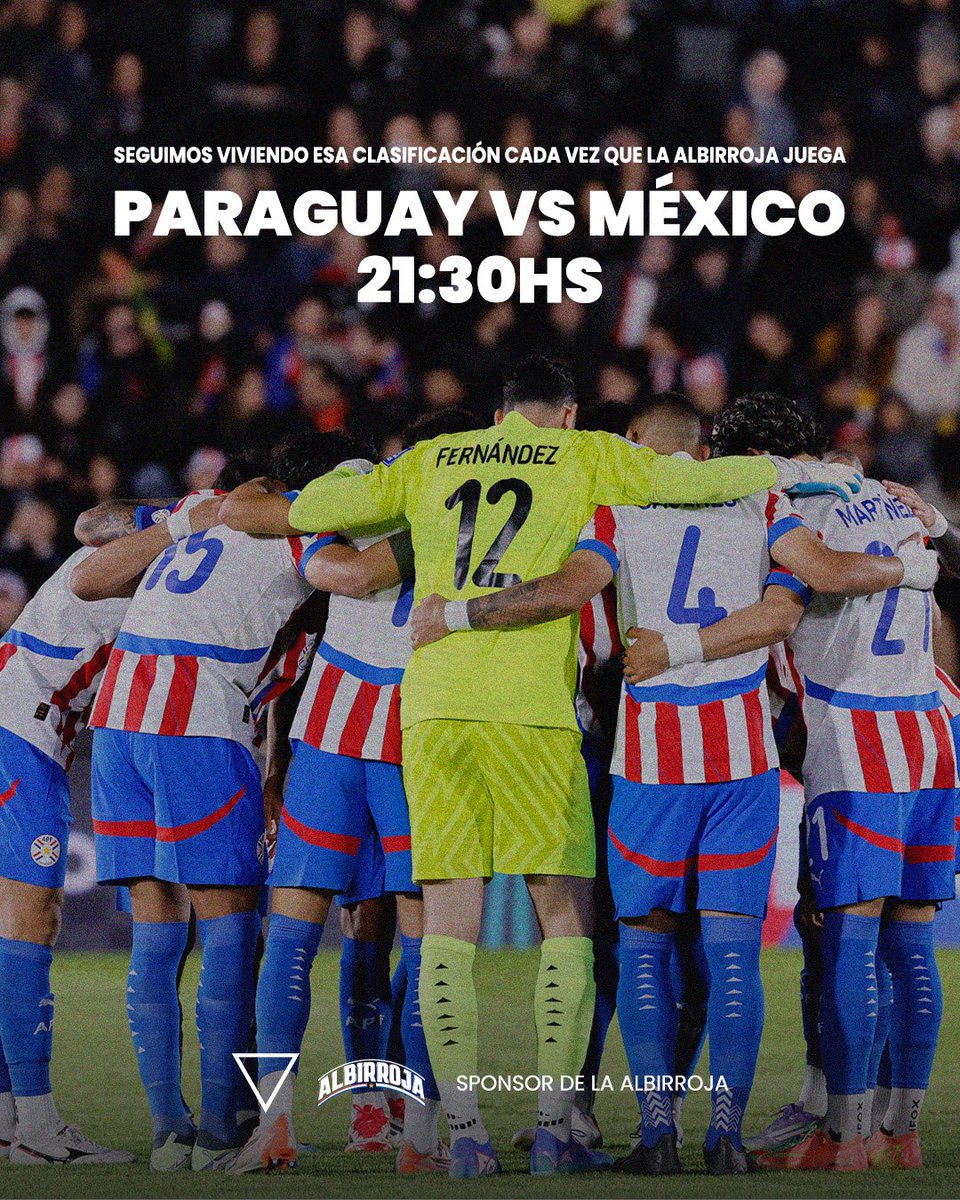 HYDRΛTΞ tweet media