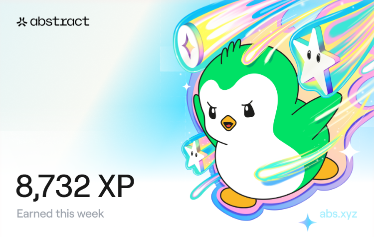 w3_prince's tweet image. New week - new earnings!💚