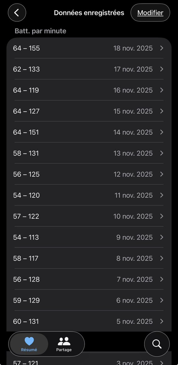 ༄✧𝔼𝕩𝕝𝕒𝕪𝕎𝕠𝕝𝕗 ☾⭒ tweet media