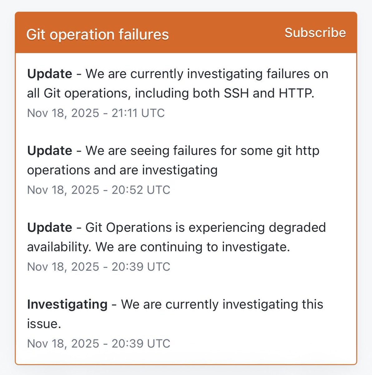 ShadajL's tweet image. There we go!