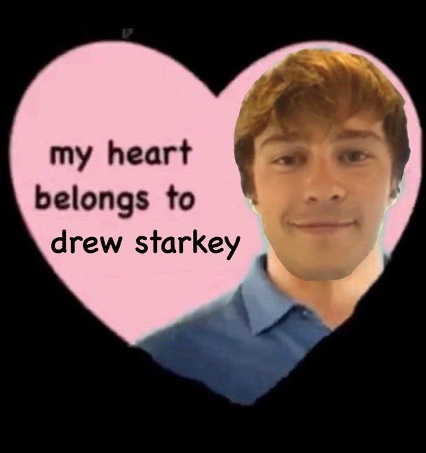 acervo drew starkey. (@drewacervo) on Twitter photo 