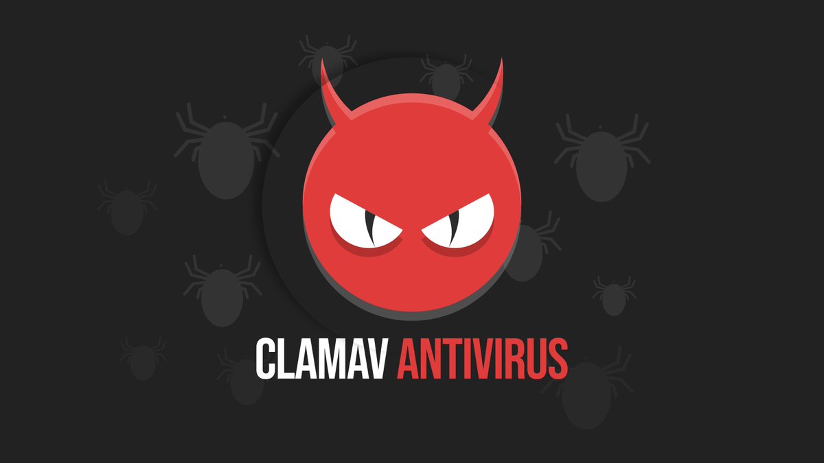 linuxiac's tweet image. ClamAV will retire outdated signatures on December 16, reducing both databases by about 50% to improve performance and trim update costs.
linuxiac.com/clamav-to-cut-…

#ClamAV #OpenSource #Antivirus