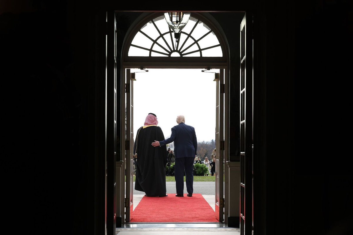 بسام المقحم tweet media
