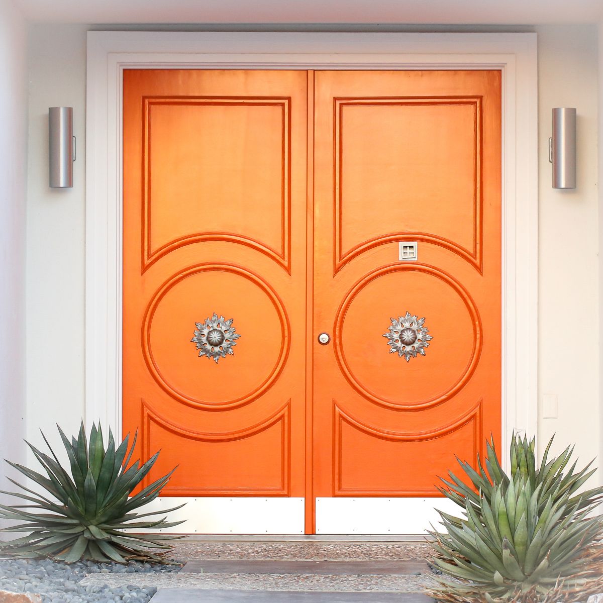 Destination PSP tweet media