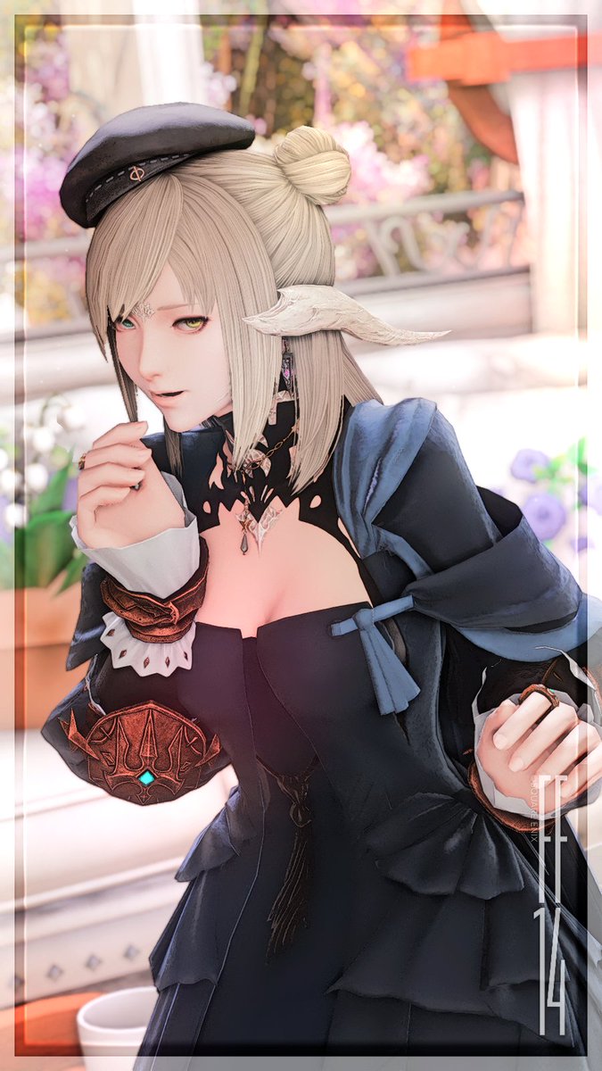 #おはウラ #後角愛好会 #アウラ
おはよ！☀️
今日はお休みだからモグコレ回すぞー！！✨