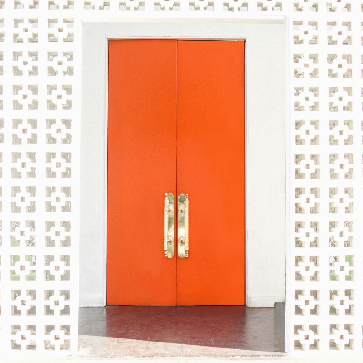 Destination PSP tweet media