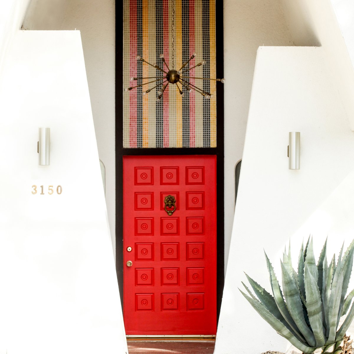 Destination PSP tweet media