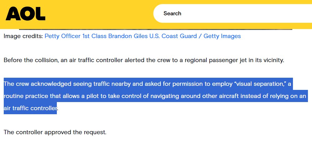 CovfefeAnon's tweet image. Covfefe&apos;s law in the replies

OP - &quot;people will make up excuses for women, no matter how stupid that makes them look&quot;

This guy - &amp;lt;makes up an excuse for a woman, no matter how stupid it makes him look&amp;gt;

She *specifically requested permission* to use visual separation