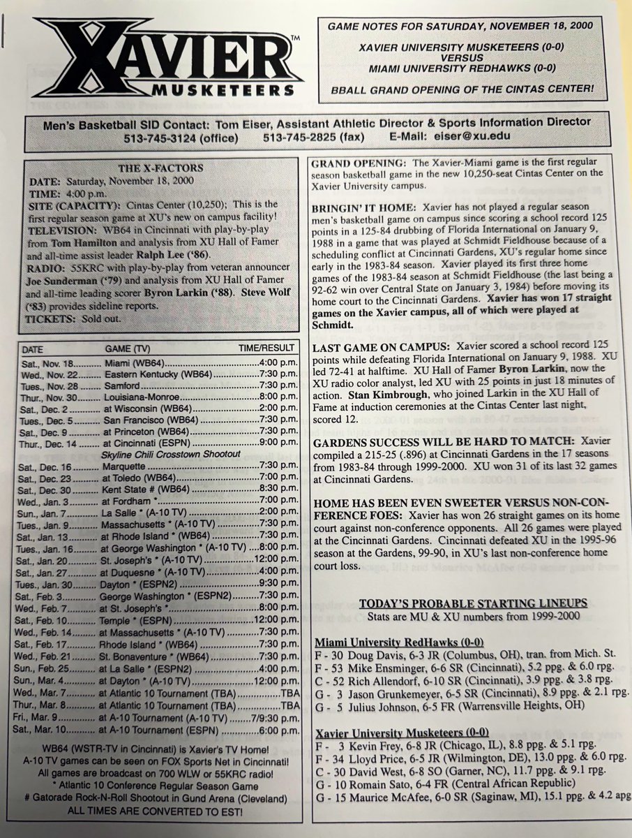 Brian Hicks tweet media