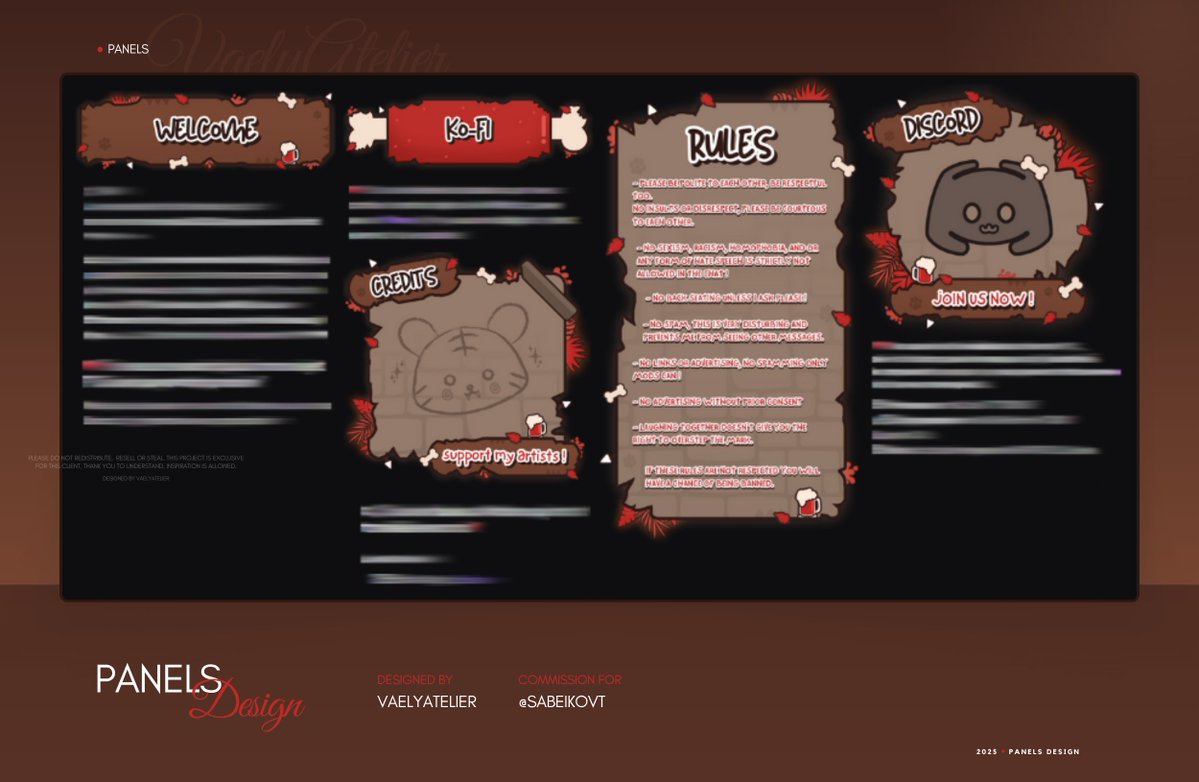 vaely 🐳💗 COMMS OPEN .ᐟ tweet media