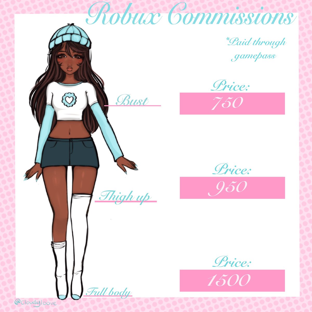 NANA 🎀 tweet media