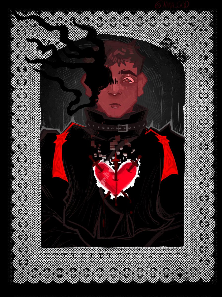 🍒 tom 🍒 tweet media