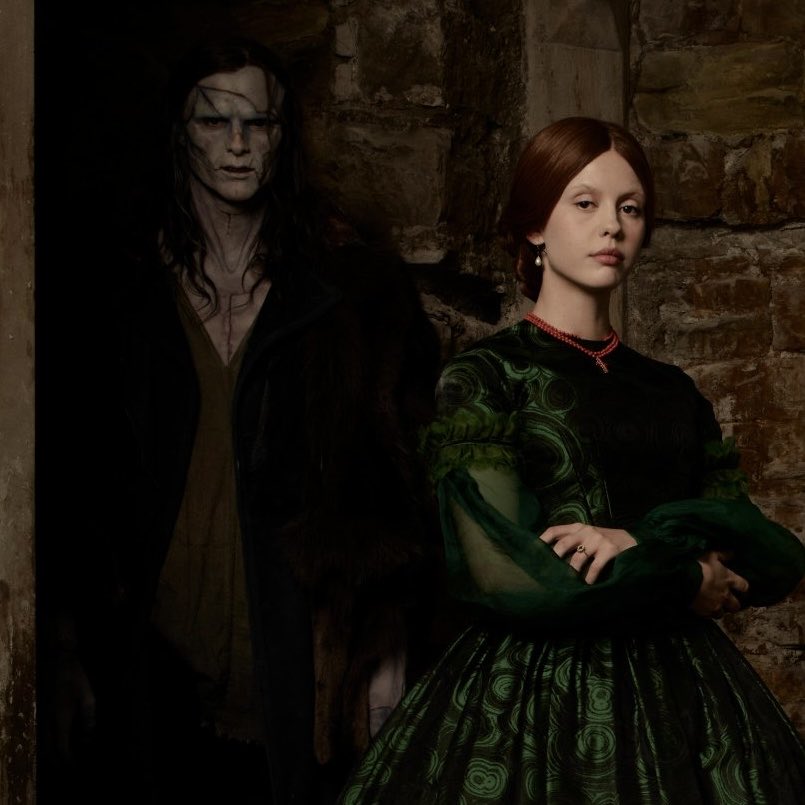 belmonthold's tweet image. hey my girlfriend saw you from across the bar and we hate your vibe. she’s gonna beat the shit out of you