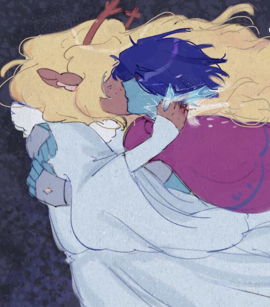 Celetan ( school) tweet media