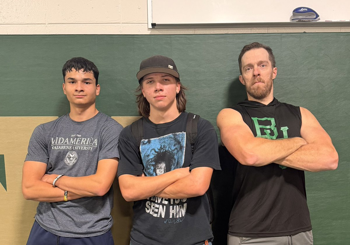 Bryan Bears Baseball tweet media