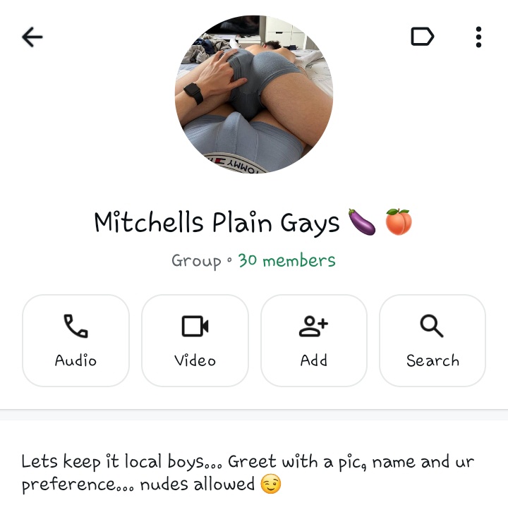 Eddie BWC MPlain tweet media