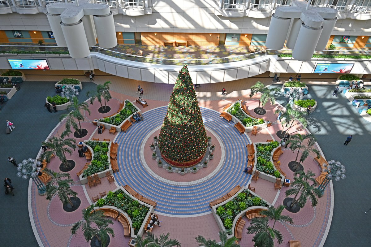 MCO photo