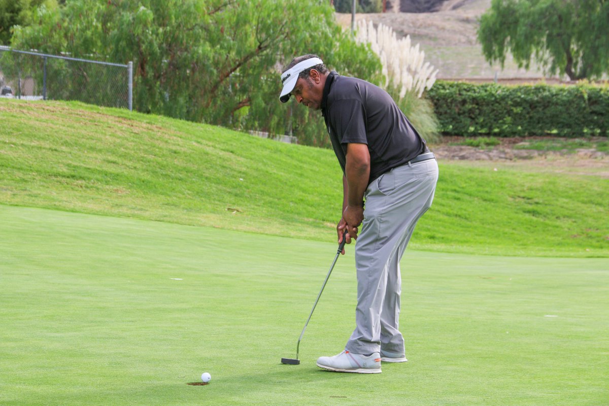 GolfCollege's tweet image. Congratulations to the Student Team on winning the Presidents Cup! The matches were close, but the students were the ultimate victors.
facebook.com/media/set?vani…