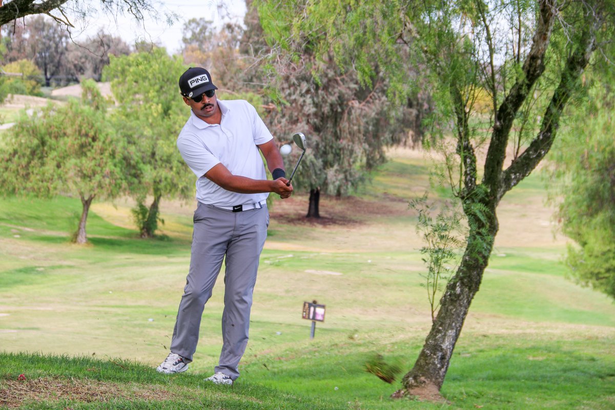 GolfCollege's tweet image. Congratulations to the Student Team on winning the Presidents Cup! The matches were close, but the students were the ultimate victors.
facebook.com/media/set?vani…