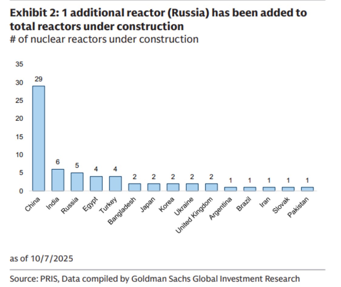 Die deutsche Politik ist so unglaublich dumm….