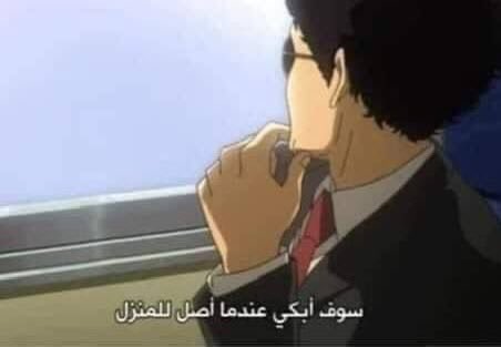 رآن (@ittirawanitti1) on Twitter photo 