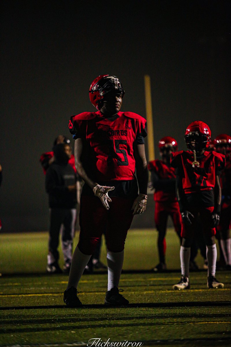 _ihsupnext's tweet image. I made all Pub (2nd Team) 🏆🏆🏆 #philadelphiasports #allpub #trendingtopic #highschoolfootball #firebirds @PaFootballNews @PA_TodaySports @PAPrepVarsity @PA @CoachStedman @CoachReamon @Coach_Faunteroy @coach_hadac @BigSkippin_75