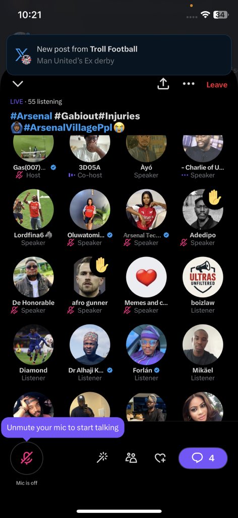 AFCGURL's tweet image. I no no what Chelsea fans is doing in Arsenal space 😂😂😂