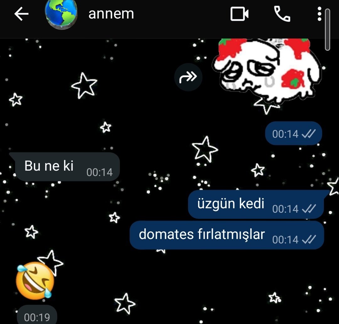 ¿ (@nokillinmoths) on Twitter photo 