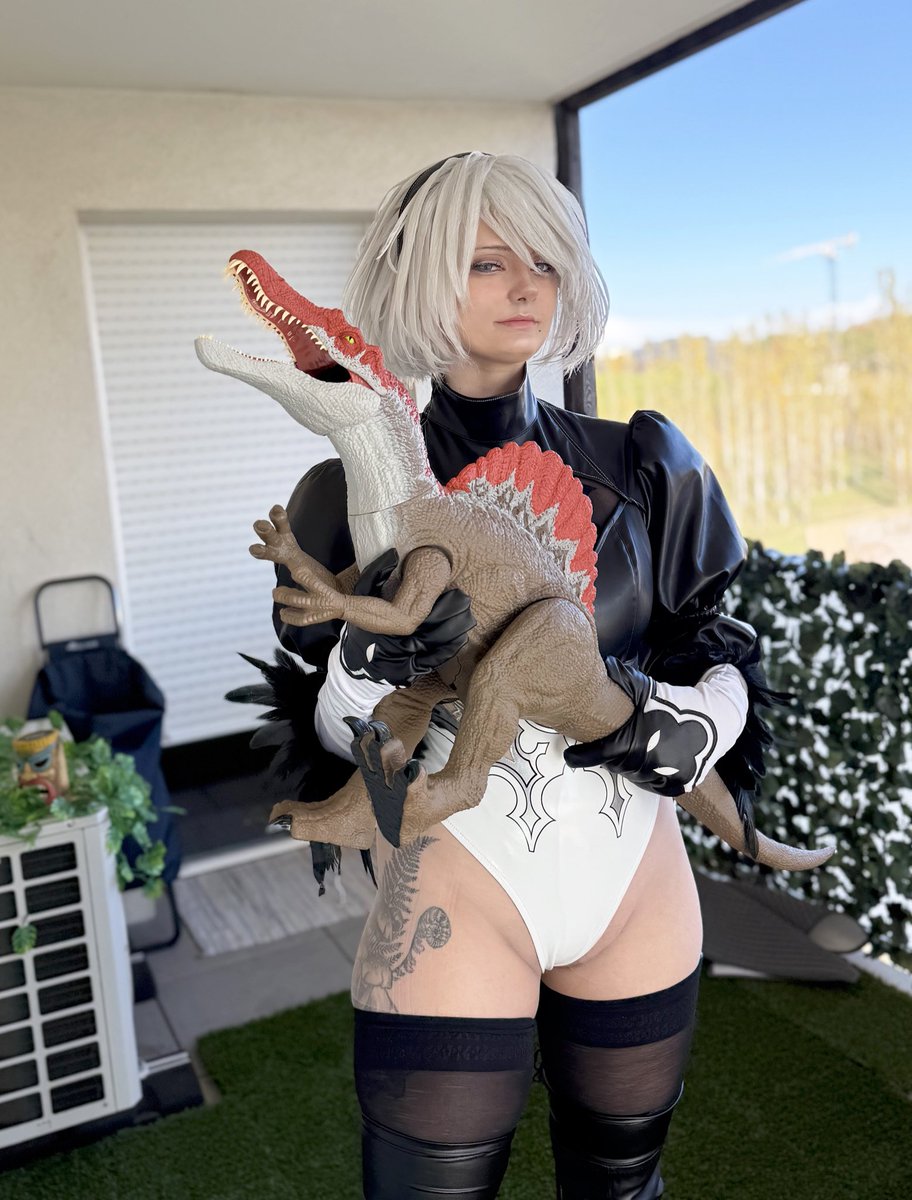 🦀 YORA 🦀 tweet media