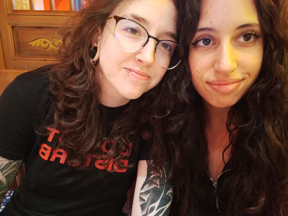 𒌐 𝕺𝖓𝖑𝖎𝖓𝖊 𝕯𝖚𝖒𝖒𝖎𝖊 ꜰᴀɴ ᴀᴄᴄ 𒌐 tweet media