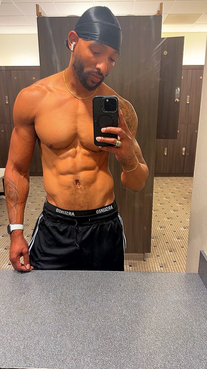 d_i_vine tweet media