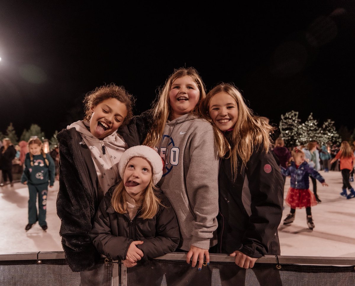 Prasco Park tweet media