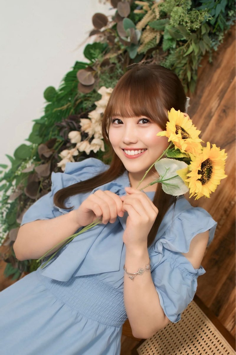 ゆきたん G6ETJi1bAAAynXQ.jpg?format=jpg