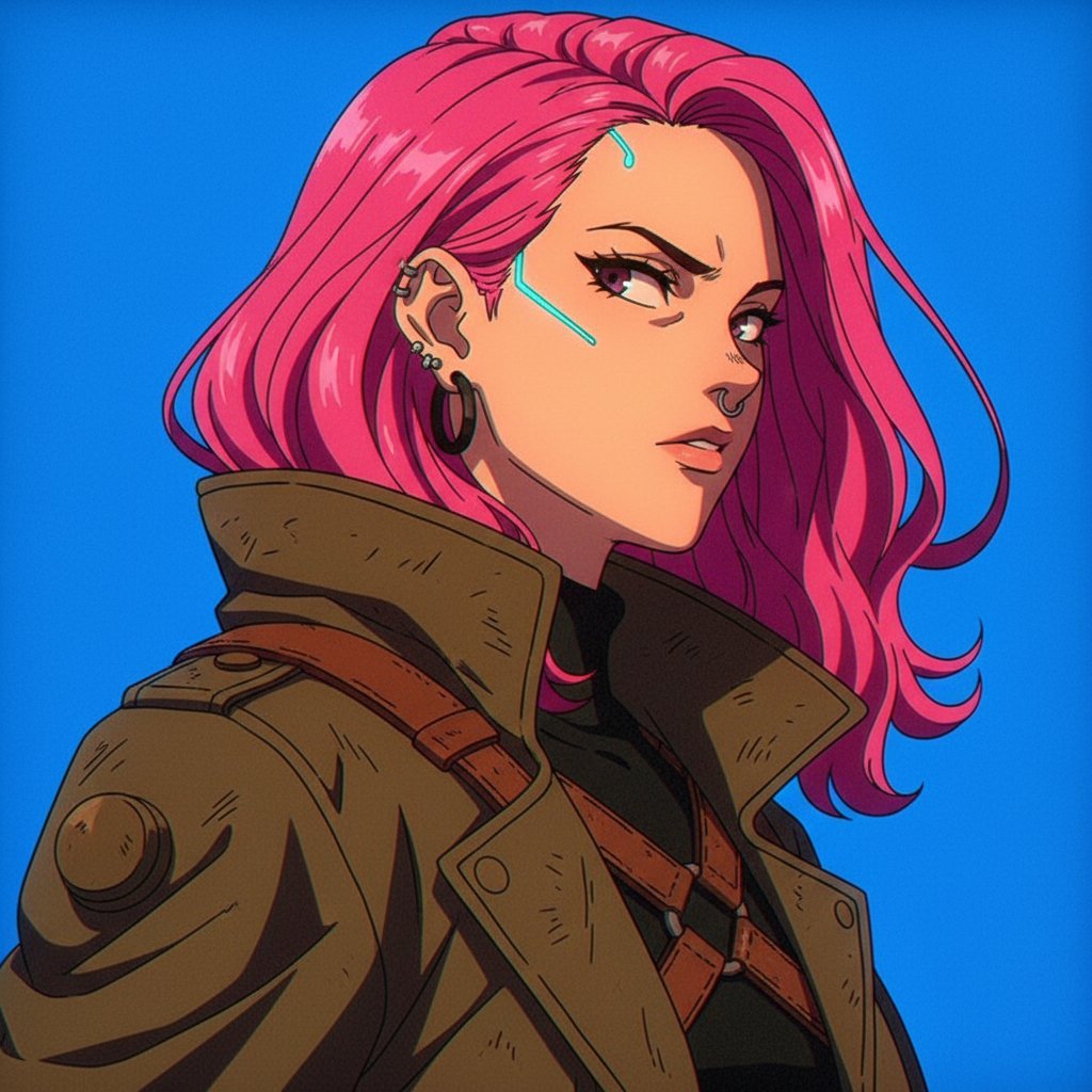 XFelipeKazutoX's tweet image. 🎁 Ultra NFT Giveaway 🎁

Ultra NFTs are key to the benefits of the @XProjectUltraX. With an Ultra NFT, you gain access to educational materials for content creation and tools to help you find job opportunities in Web 3. It also provides a boost that helps users who don&apos;t want to…