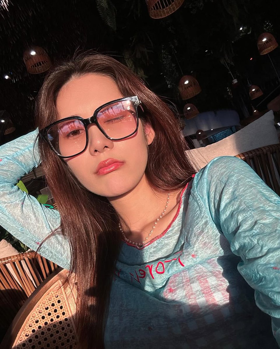 ༺✮•°◤ 𝘼𝙧𝙞𝙚𝙡𝙡𝙚 ◥°•✮༻ tweet media