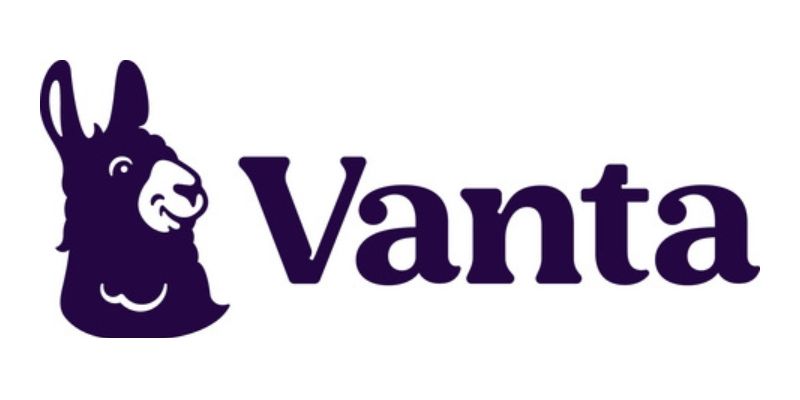 Powered by <a href="/TrustVanta/">Vanta</a> AI Agent 2.0, the Agentic Trust Platform helps businesses earn and prove trust, with live demos debuting at VantaCon 2025. #AI #automation #compliance #risk #cybersecurity buff.ly/9W8alDz