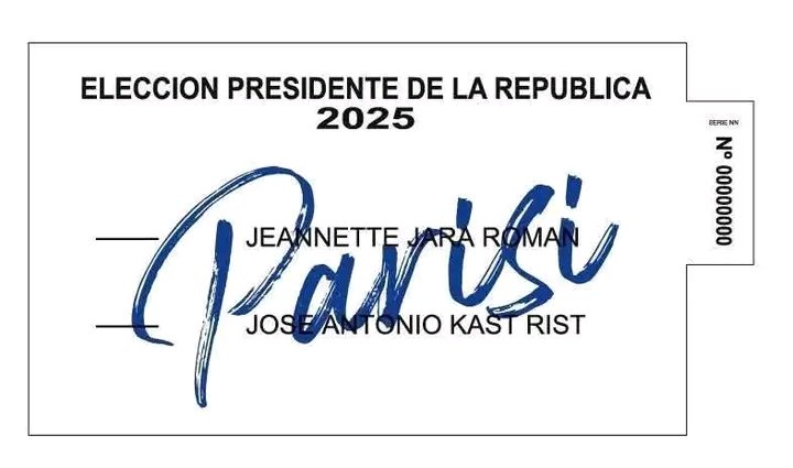 MILLONES EN DICIEMBRE