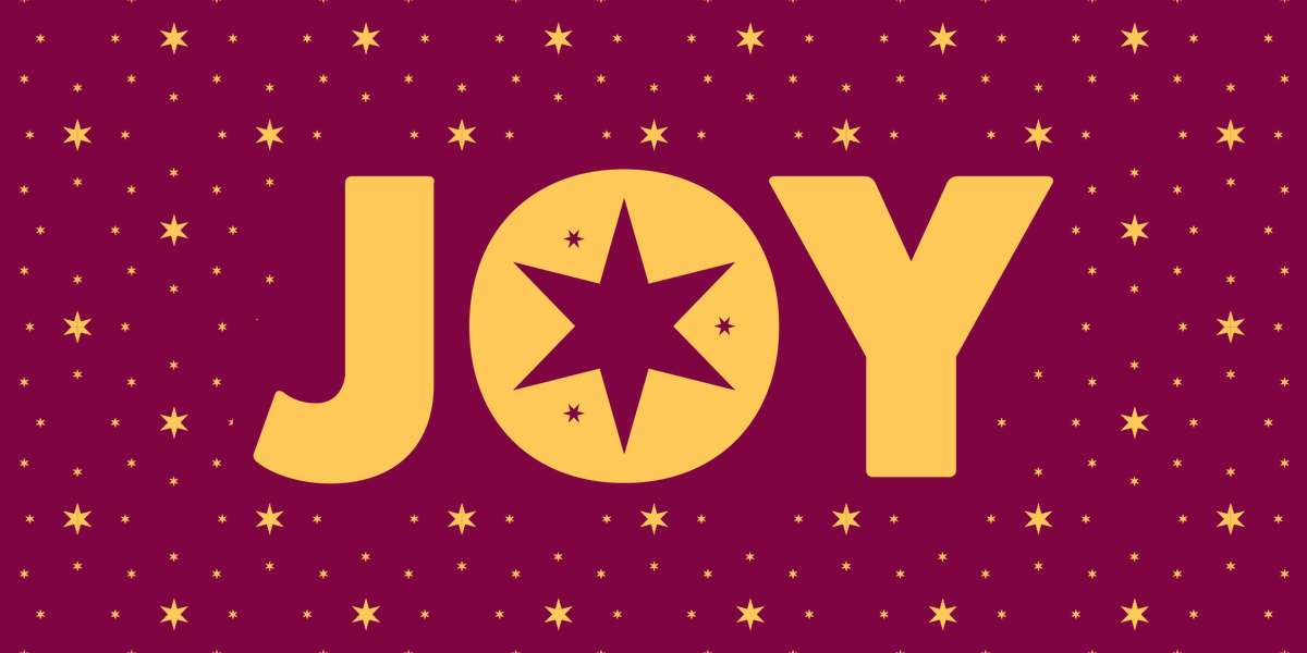 St Ann's Church Warrington tweet media