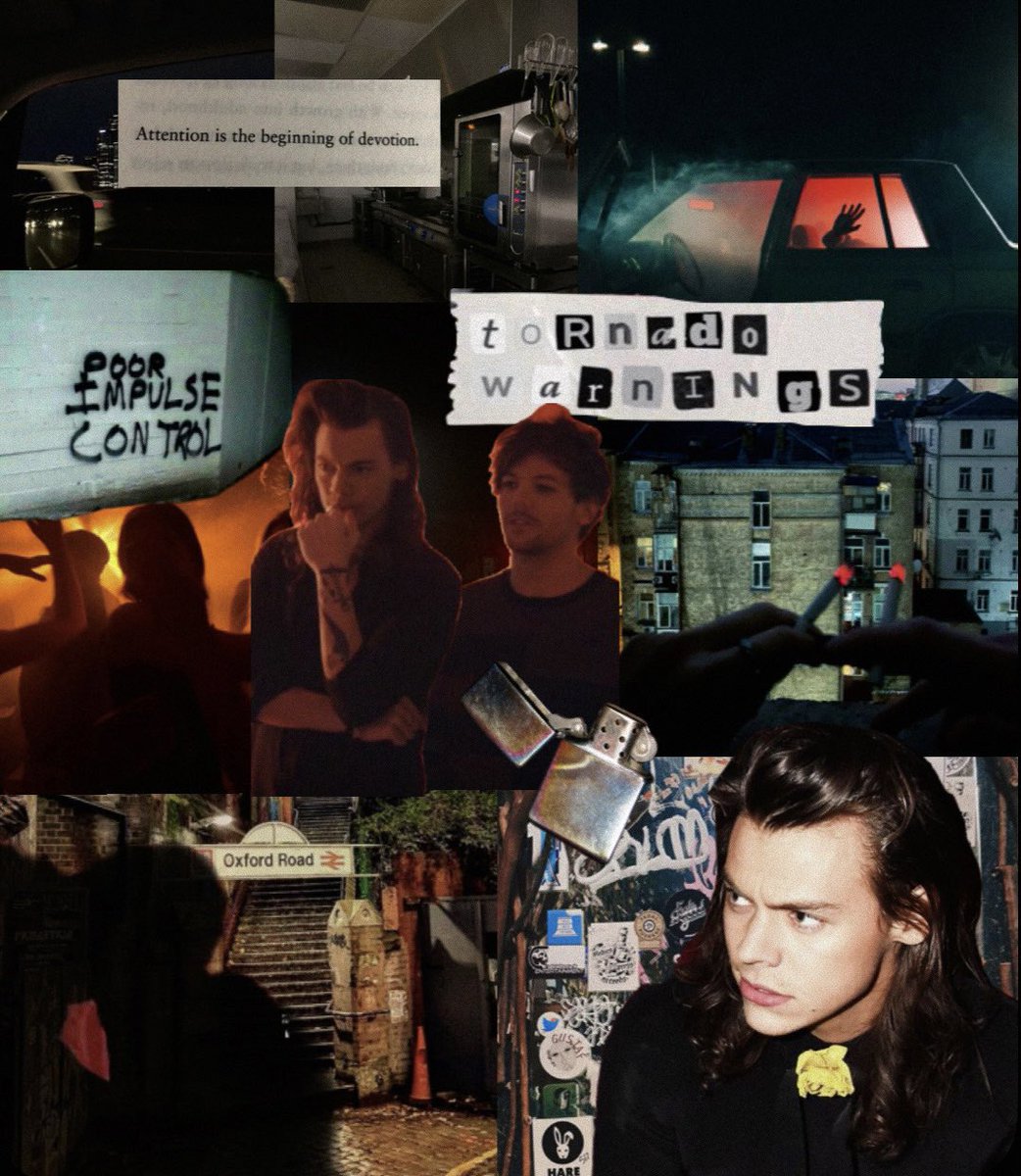 ⋆˚꩜｡ S tweet media