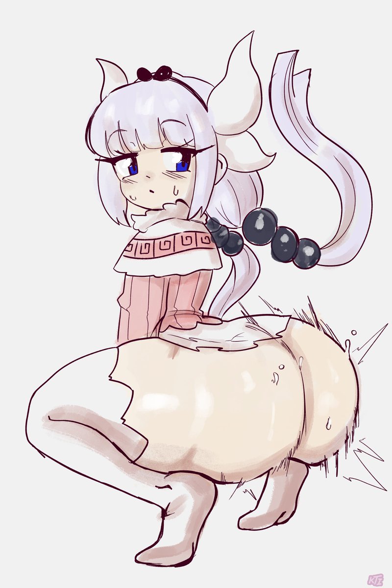 Kill the Ignition tweet media