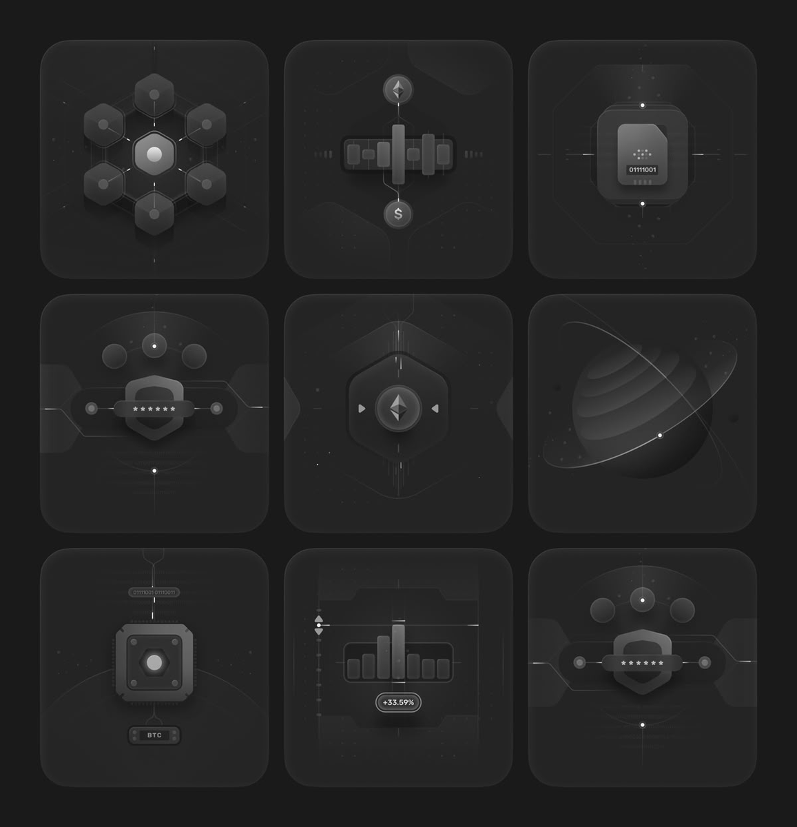 omnim0b's tweet image. okay this time not one to one but good job none the less